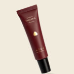 ECORICARICA HARD GEL MILK 25ML