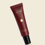 ECORICARICA HARD GEL NUDE 25ML