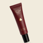 ECORICARICA POLY FIBER BLUSH 25 ML