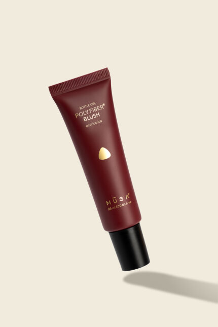 ECORICARICA POLY FIBER BLUSH 25 ML