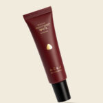 ECORICARICA POLY FIBER WHITE 25ML