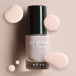 GEL EFFECT 17