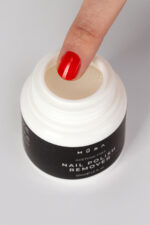 NAIL POLISH REMOVER - immagine 2
