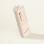 IDEAL TOP CLEAR 8ML