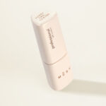 Hard Base Gel Clear 8ml