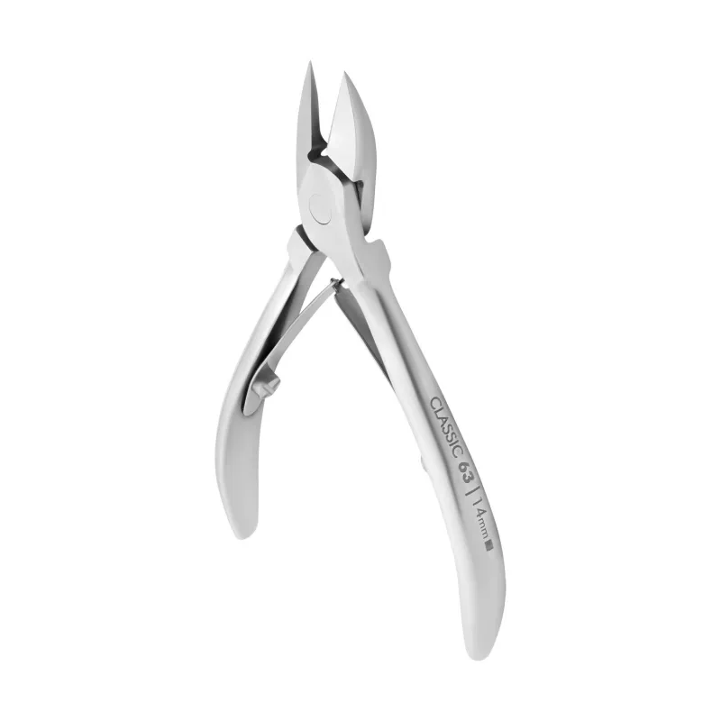 tronchese-per-unghie-classic-63-14-mm TRONCHESINA PER UNGHIE CLASSICA 63/14 - immagine 1