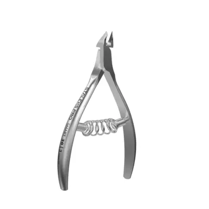 TRONCHESINA PER CUTICOLE SMART 30 3MM