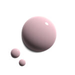 STAMP & WOW 06 - immagine 5