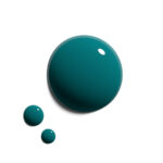 STAMP & WOW 07 - immagine 5