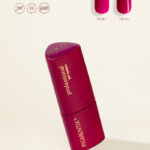 PIGMENTIX GEL POLISH - FUCHSIA 007