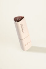 CAT EYE SILK 14