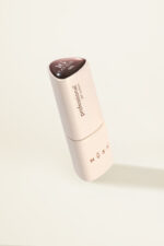 CAT EYE SILK 16