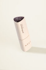 CAT EYE SILK 17
