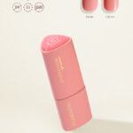 PIGMENTIX GEL POLISH - PEONY 017