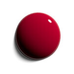 GEL EFFECT 01 - immagine 4