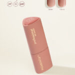 PIGMENTIX GEL POLISH - PRETTY PINK 021