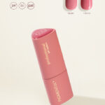 PIGMENTIX GEL POLISH - MARSHMALLOW 022