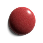 GEL EFFECT 02 - immagine 6