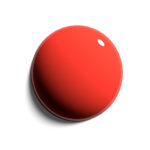 GEL EFFECT 08 - immagine 4