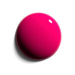GEL EFFECT 09 - immagine 2