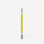 SPINGICUTICOLE GUMMY 10/1 Y - immagine 3
