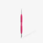SPINGICUTICOLE GUMMY 11/2 - immagine 5