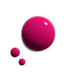 STAMP & WOW 10 - immagine 7