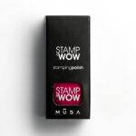 STAMP & WOW 10 - immagine 5