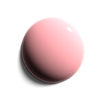 GEL EFFECT 11 - immagine 2
