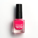 STAMP & WOW 11 - immagine 4