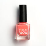 STAMP & WOW 12 - immagine 4