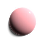 GEL EFFECT 12 - immagine 4