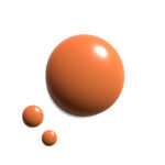 STAMP & WOW 13 - immagine 5