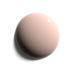 GEL EFFECT 13 - immagine 4
