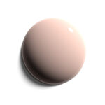 GEL EFFECT 14 - immagine 4