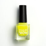 STAMP & WOW 14 - immagine 4