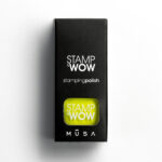 STAMP & WOW 14 - immagine 6