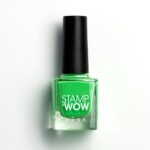 STAMP & WOW 15