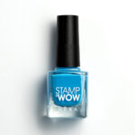 STAMP & WOW 16
