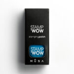 STAMP & WOW 16 - immagine 6