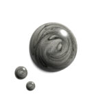 STAMP & WOW 17 - immagine 5