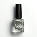 STAMP & WOW 17 - immagine 4