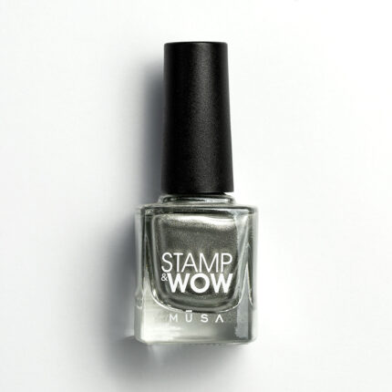 STAMP & WOW 17