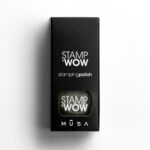 STAMP & WOW 17 - immagine 3
