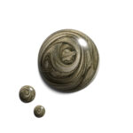 STAMP & WOW 18 - immagine 5