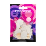 PODODISC M GRIT 180 W