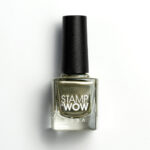 STAMP & WOW 18 - immagine 4