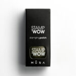 STAMP & WOW 18 - immagine 6