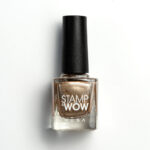 STAMP & WOW 19