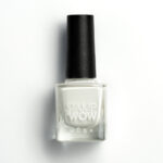 STAMP & WOW 01 - immagine 4